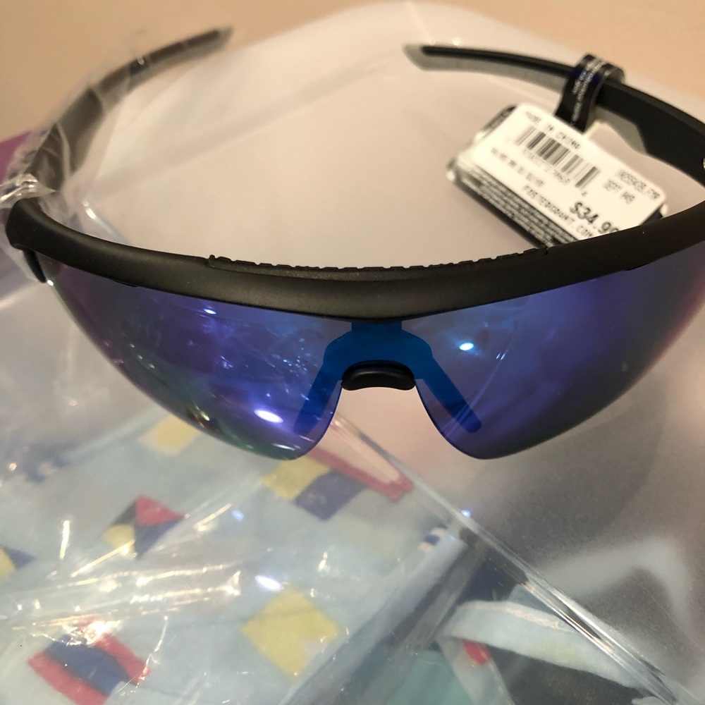 Rawlings Sunglasses